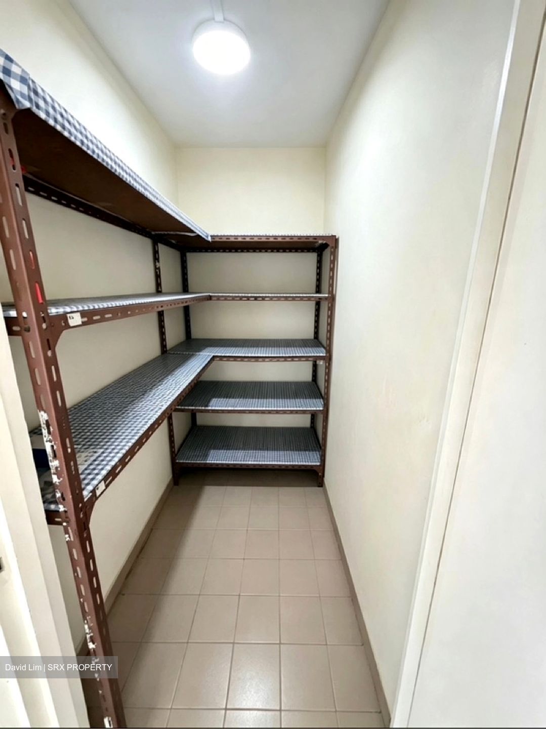 Blk 248 Gombak View (Bukit Batok), HDB 4 Rooms #635953641